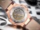 Patek Philippe Nautilus Skeleton Replica watches SS Blue Dial (8)_th.jpg